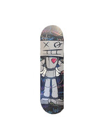 Chris Sweeney Chris Sweeney "Skate Deck"