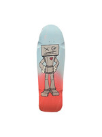 Chris Sweeney Chris Sweeney "Skate Deck"