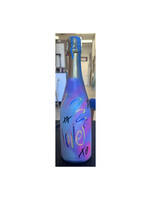 Chris Sweeney Chris Sweeney "Champagne Bottle"