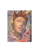 Wiley Ross Wiley Ross "Young Prince"