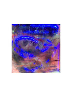 Wiley Ross Wiley Ross "Floating in the Ether"