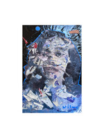 Wiley Ross Wiley Ross "Torn"