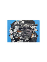 Wiley Ross Wiley Ross "Blue Bayou"
