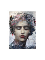 Wiley Ross Wiley Ross "Seeing"