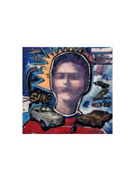Wiley Ross Wiley Ross "Sing Along with Nostalgia"