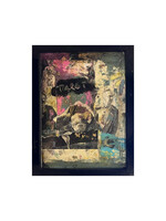 Wiley Ross Wiley Ross "Tarot"
