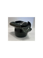 Wiley Ross Wiley Ross "Ceramic"