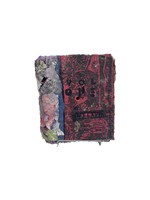 Wiley Ross Wiley Ross "Book 1"