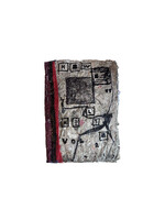 Wiley Ross Wiley Ross "Book 4"