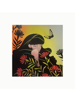 Elena Øhlander Elena Øhlander "My Dreaming Heart"