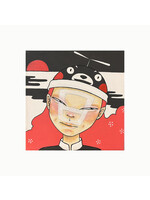 Elena Øhlander Elena Øhlander "Soliloquy"