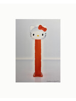 Matthew Winghart Matthew Winghart "Hello Kitty PEZ"