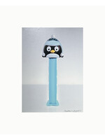 Matthew Winghart Matthew Winghart "PEZ-Quin"