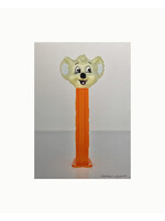 Matthew Winghart Matthew Winghart "PEZ-Oala"