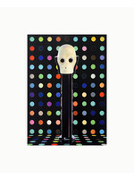 Matthew Winghart Matthew Winghart "Skull PEZ"