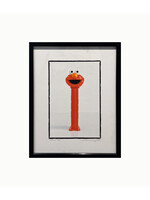 Matthew Winghart Matthew Winghart "Elmo PEZ"