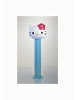 Matthew Winghart Matthew Winghart "Hello Kitty PEZ"