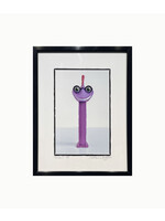 Matthew Winghart Matthew Winghart "Randall PEZ"