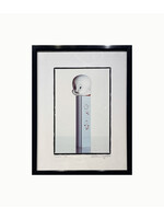 Matthew Winghart Matthew Winghart "Casper the Friendly PEZ"