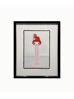 Matthew Winghart Matthew Winghart "Melo-PEZ"