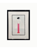 Matthew Winghart Matthew Winghart "Eve PEZ"