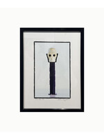 Matthew Winghart Matthew Winghart "Skull PEZ"