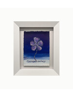 Matthew Winghart Matthew Winghart "Moonflower"