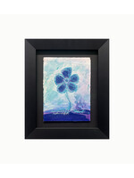Matthew Winghart Matthew Winghart "Moonflower"