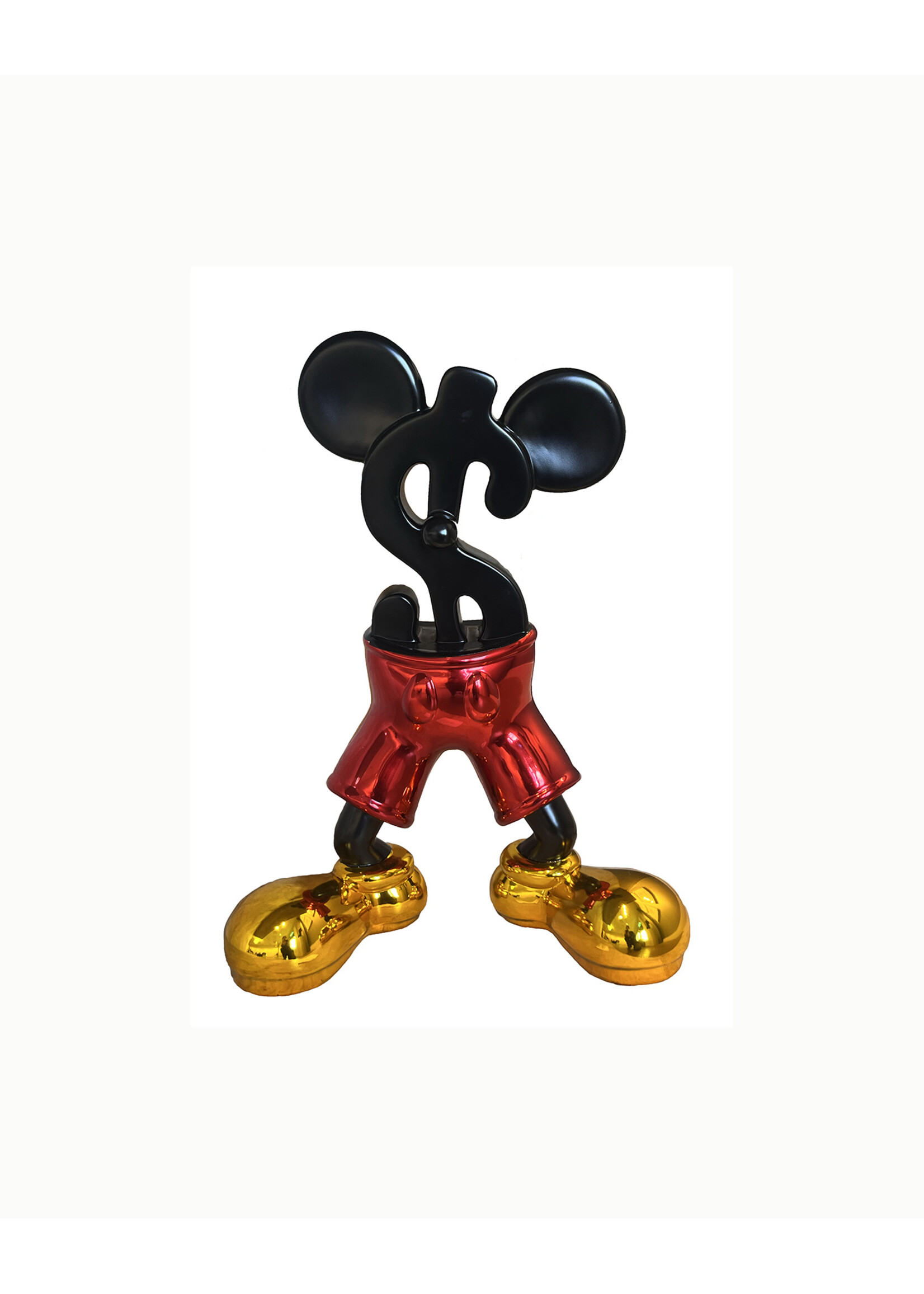 Sanuj Birla Sanuj Birla "Million Dollar Mickey"