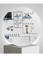 Basquiat 1