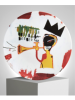 Basquiat 2