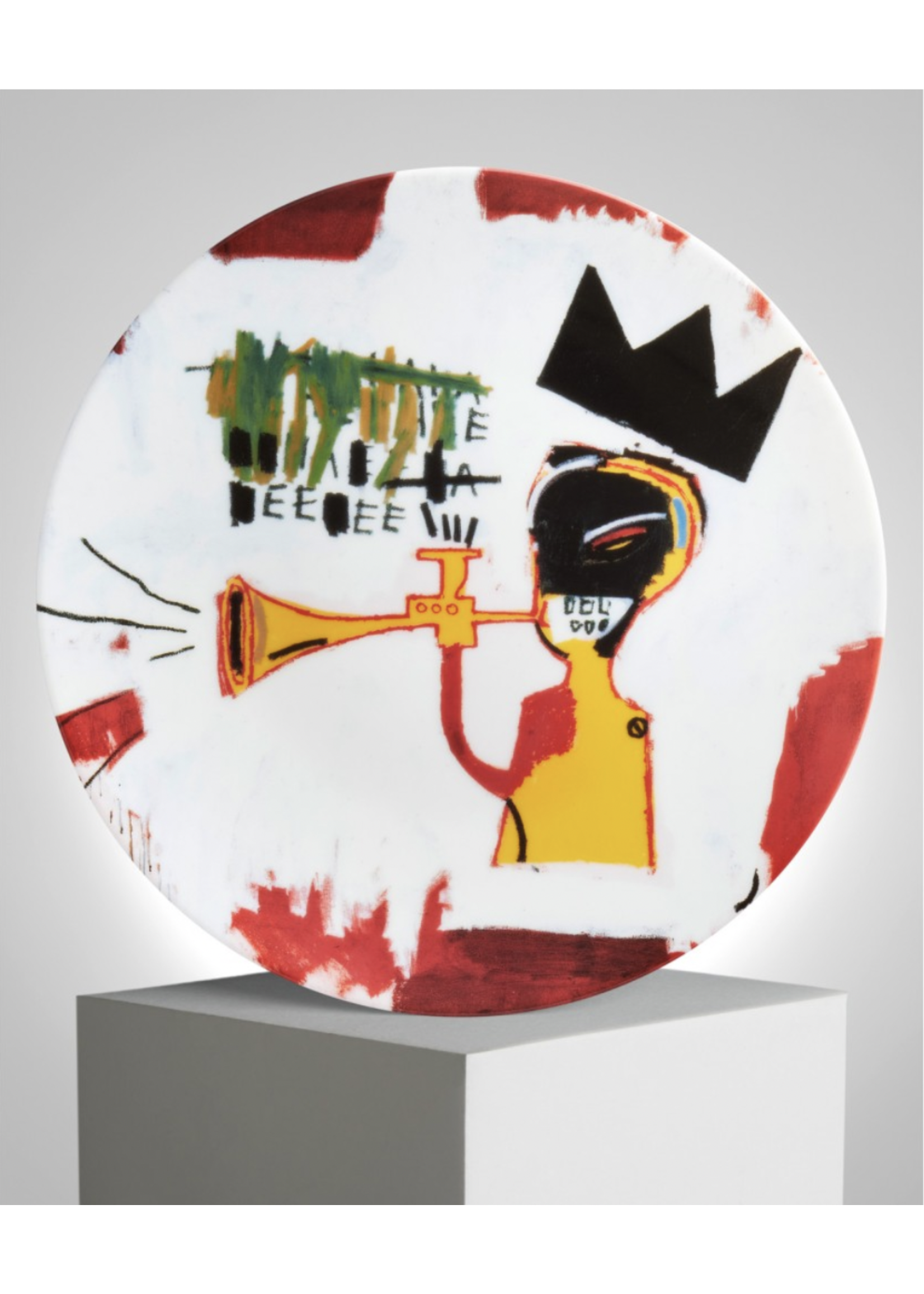 Basquiat 2