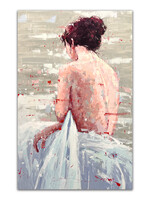 Glamour Series 34