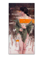 Behrooz Valiani Glamour Series 38