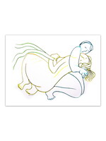 Hessam Abrishami Drawing 49