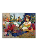 Hessam Abrishami Beautiful Feeling