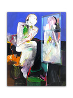 Hessam Abrishami Magic Night