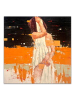 Behrooz Valiani Glamour Series 39