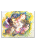 Star Mortezavi Mysteries 1 & 2