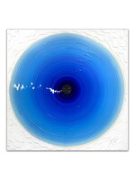 Juan Sanz Waves of Sound