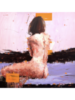 Behrooz Valiani Glamour Series 43
