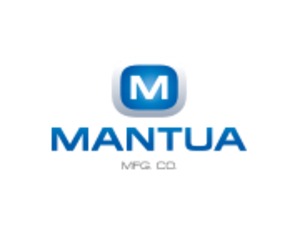 Mantua