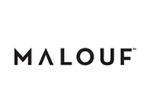 Malouf