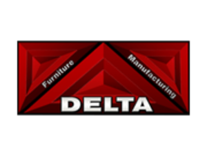 Delta