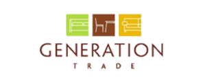 Generation Trade