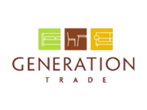 Generation Trade