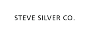 Steve Silver