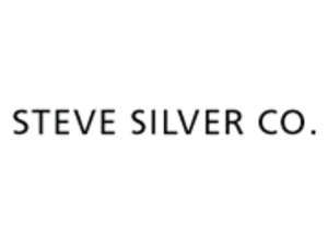 Steve Silver