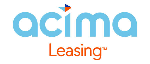 Acima Leasing