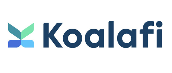 Koalafi